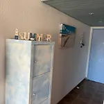 Blue Summer - Atico - Penthouse Daire Fuengirola