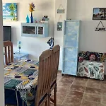 Blue Summer - Atico - Penthouse Fuengirola